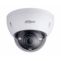 8MP HD-CVI/CVBS HDBW3802E-Z 3.7MM-11MM Starlight Dome Zoom 1