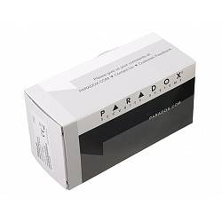 PMD2P Wireless PIR Detector Pet Immunity 2