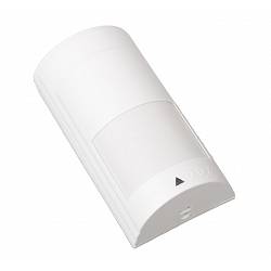PMD2P Wireless PIR Detector Pet Immunity 1