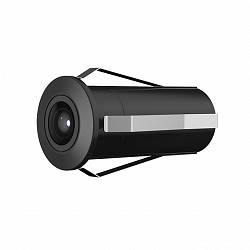 2MP HD-CVI/CVBS/AHD/TVI HAC-HUM1220G 2.8MM Bullet 1