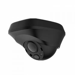 2MP HD-CVI/CVBS/AHD/TVI HDW3200L 2.1MM Mini Wide Angle 1