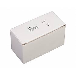 Paradox Power Adapter PA6 6V 2