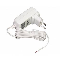 Paradox Power Adapter PA6 6V 1