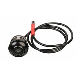 Picolo AX Achteruitrijcamera 1