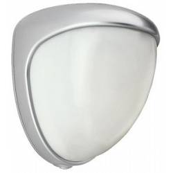 PIR Sensor Abus AZWB20000