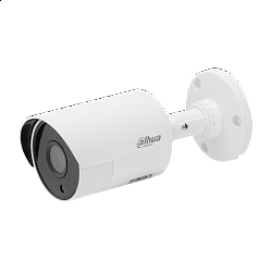 2MP HD-CVI/CVBS/AHD/TVI LC1200SL 2.8MM Gateway IoT Bullet 1