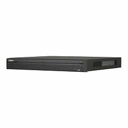 NVR Dahua NVR5232-16P-EI 16x PoE/ePoE 32CH 1