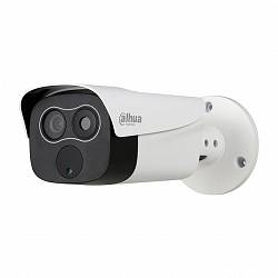 Dahua TPC-BF2120 Thermische Camera 1