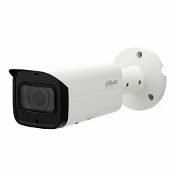 4MP Dahua IPC-HFW2431T-ZS IP Bulletcamera PoE (SD) 1
