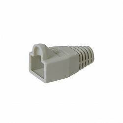 UTP/FTP RJ45 Tule Grijs
