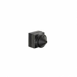 2MP HD-CVI/CVBS/AHD/TVI Micro Pinhole Camera 1