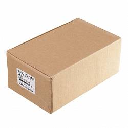 24V/2.5A Stroomadapter 2