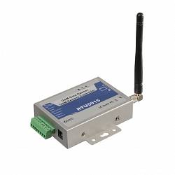 GSM/SMS Hek/Deur opener 1