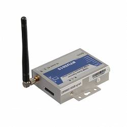 GSM/SMS Hek/Deur opener 2