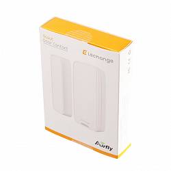 Dahua DHI-ARD311-W Draadloos Deurcontact 2