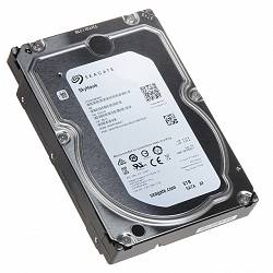 Harde Schijf Seagate Surveillance SkyHawk 6TB