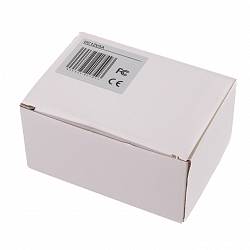 12V/5000mA Adapter 4 pluggen 2
