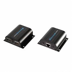 HDMI Extender 50M Pro 1