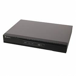 SF-HTVR6104A-HEVC 2M/12F 4CH Pentabrid DVR 1