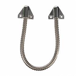 Kabelbeschermer Flexibel