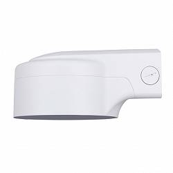 PFB210W Dahua Montage Dome