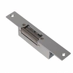 Electromagneet Deuropener NO Kort 1