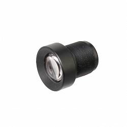 Mini Telelens D3 25mm