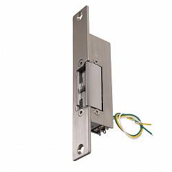 Electromagneet Deuropener NC Kort 1