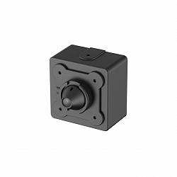 Dahua HUM8231-L4 IP Spy Pinholecamera  2MP 1