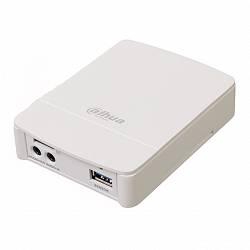 Dahua HUM8231-E1 IP Spy Pinholecamera  2MP Server 1