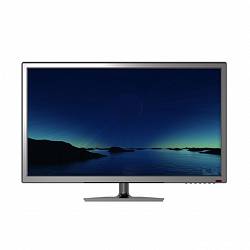 Monitor (HDMI) 28 INCH 16:9 Safire SF-MNT28-4K 1
