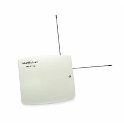 RTX3 Wireless Expension Module