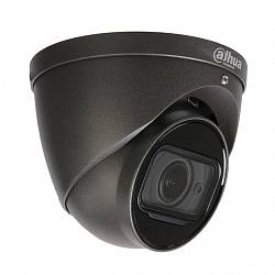2MP HD-CVI/AHD/TVI HDBW2241T-Z-DG 2.7MM-13.5MM Starlight Zoom 1