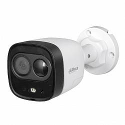 5MP HD-CVI/CVBS/AHD/TVI HAC-ME1500D \'PIR/ALARM\' Camera 1