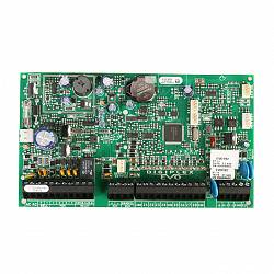 EVO192 Central Circuit Board 1