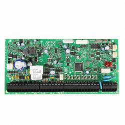 Digiplex EVO Central Circuit Board (was EVOHD) 1
