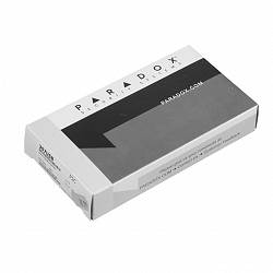 307USB Interface Cable 2