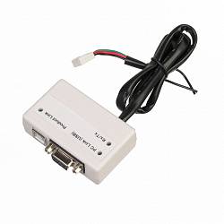 307USB Interface Cable 1