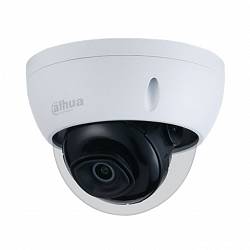 4MP Dahua IPC-HDBW3441R-ZS 2.7MM-13.5MM IR Dome Zoom PoE (SD) 1