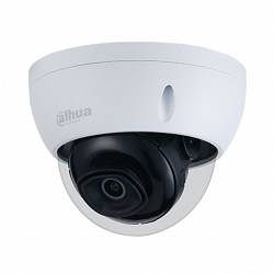 2MP Dahua IPC-HDBW2231R-ZS-S2 2.7MM-13.5MM IR Dome Zoom PoE (SD) 1