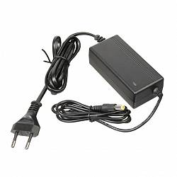 12V/2000mA stroomadapter (blok) 1