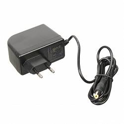 12V/2000mA Stroomadapter 1