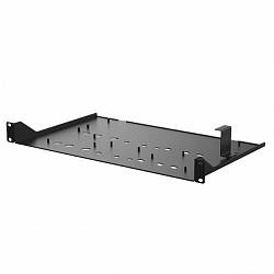 Dahua PFH101 19 Inch Rack Montage voor Recorder