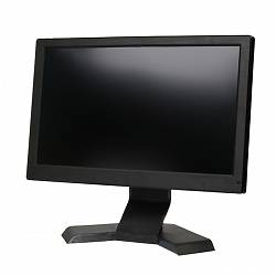 Video Monitor (CVBS/VGA/HDMI) 13,3 INCH / 33,5 CM (16:9) IPS 1