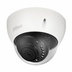 2MP HD-CVI/CVBS/AHD/TVI HDBW2241E 2.8MM Starlight Dome 1