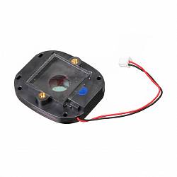 Houder voor M12 Board Lens IR-CUT 2