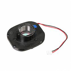 Houder voor M12 Board Lens IR-CUT 1