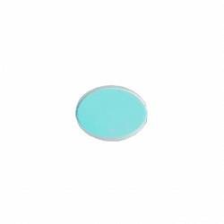 Filter IR-CUT glas