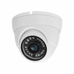 2MP HD-CVI/CVBS/AHD/TVI 1080P 2.8MM NONAME 1