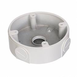 PFA13C Dahua Dome Sokkel 120mm 1